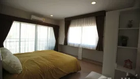 2 Bedroom Condo for rent in Renova Residence Chidlom, Lumpini, Bangkok near BTS Ploen Chit