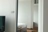 1 Bedroom Condo for rent in Ideo Blucove Sukhumvit, Bang Na, Bangkok near BTS Udom Suk