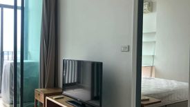 1 Bedroom Condo for rent in Ideo Blucove Sukhumvit, Bang Na, Bangkok near BTS Udom Suk