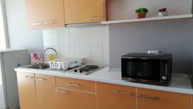 1 Bedroom Condo for rent in Life @ Sukhumvit 65, Phra Khanong Nuea, Bangkok near BTS Phra Khanong