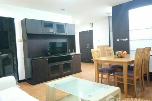 1 Bedroom Condo for rent in The Waterford Park Sukhumvit 53, Khlong Tan Nuea, Bangkok near BTS Thong Lo