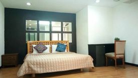 1 Bedroom Condo for rent in The Waterford Park Sukhumvit 53, Khlong Tan Nuea, Bangkok near BTS Thong Lo