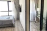 1 Bedroom Condo for rent in Knightsbridge Prime Onnut, Phra Khanong Nuea, Bangkok near BTS On Nut
