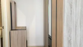 2 Bedroom Condo for rent in Aspire Sukhumvit 48, Phra Khanong, Bangkok near BTS Phra Khanong