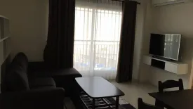 2 Bedroom Condo for rent in Aspire Sukhumvit 48, Phra Khanong, Bangkok near BTS Phra Khanong