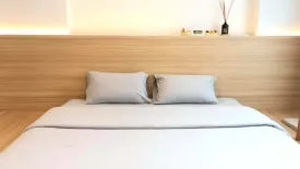 Condo for rent in Life One Wireless, Lumpini, Bangkok near BTS Ploen Chit