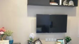 1 Bedroom Condo for rent in THE LINE Jatujak - Mochit, Chatuchak, Bangkok near MRT Chatuchak Park