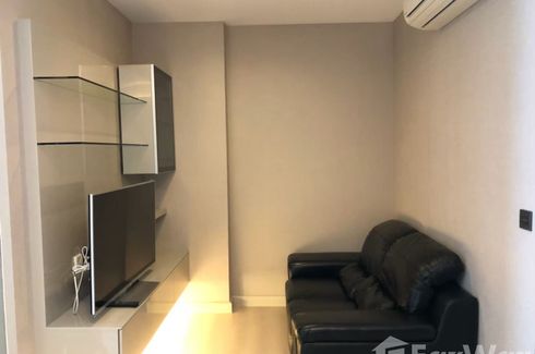 2 Bedroom Condo for rent in The Signature by URBANO, Sam Sen Nai, Bangkok near BTS Saphan Kwai