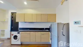 Condo for rent in The Address Chidlom, Lumpini, Bangkok near BTS Chit Lom