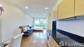 Condo for rent in The Address Chidlom, Lumpini, Bangkok near BTS Chit Lom