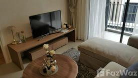 1 Bedroom Condo for rent in The Nest Ploenchit, Lumpini, Bangkok near BTS Ploen Chit