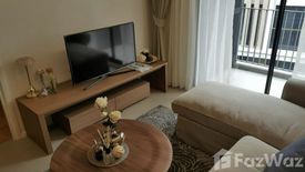 1 Bedroom Condo for rent in The Nest Ploenchit, Langsuan, Bangkok near BTS Ploen Chit