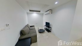 2 Bedroom Condo for rent in Waterford Sukhumvit 50, Phra Khanong, Bangkok near BTS On Nut