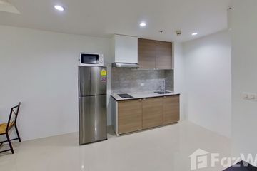 2 Bedroom Condo for rent in Waterford Sukhumvit 50, Phra Khanong, Bangkok near BTS On Nut