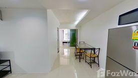 2 Bedroom Condo for rent in Waterford Sukhumvit 50, Phra Khanong, Bangkok near BTS On Nut