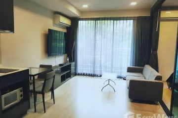 1 Bedroom Condo for rent in Venio Sukhumvit 10, Khlong Toei, Bangkok near BTS Asoke