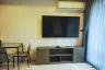 1 Bedroom Condo for rent in Venio Sukhumvit 10, Khlong Toei, Bangkok near BTS Asoke