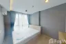 1 Bedroom Condo for rent in The Unique Sukhumvit 62/1, Bang Chak, Bangkok near BTS Bang Chak