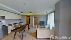 1 Bedroom Condo for rent in The Unique Sukhumvit 62/1, Bang Chak, Bangkok near BTS Bang Chak