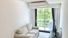 1 Bedroom Condo for rent in Waterford Sukhumvit 50, Phra Khanong, Bangkok near BTS On Nut