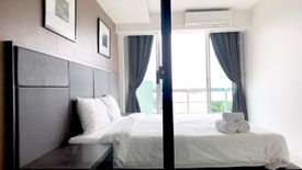 1 Bedroom Condo for rent in Waterford Sukhumvit 50, Phra Khanong, Bangkok near BTS On Nut