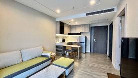 1 Bedroom Condo for rent in 333 Riverside, Bang Sue, Bangkok near MRT Bang Pho