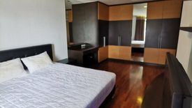 1 Bedroom Condo for rent in The Roof Garden On Nut, Phra Khanong, Bangkok near BTS On Nut