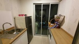 Condo for rent in U Delight Ratchavibha, Lat Yao, Bangkok