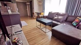 1 Bedroom Condo for rent in The Teak Sukhumvit 39, Khlong Tan Nuea, Bangkok near BTS Phrom Phong