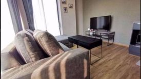 1 Bedroom Condo for rent in The Teak Sukhumvit 39, Khlong Tan Nuea, Bangkok near BTS Phrom Phong