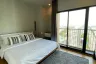 1 Bedroom Condo for rent in Noble Revent, Thanon Phaya Thai, Bangkok near BTS Phaya Thai