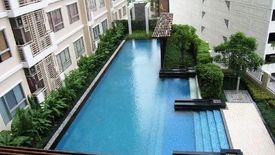 1 Bedroom Condo for rent in Condo One X Sukhumvit 26, Khlong Tan, Bangkok near BTS Phrom Phong