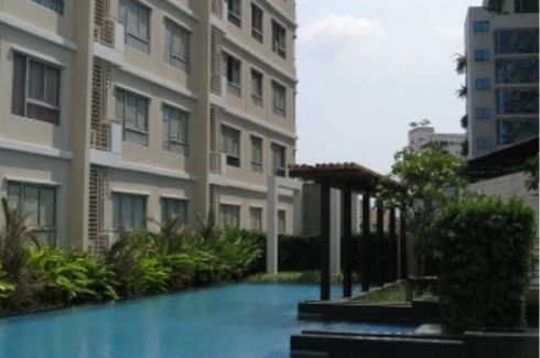 1 Bedroom Condo for rent in Condo One X Sukhumvit 26, Khlong Tan, Bangkok near BTS Phrom Phong