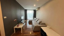 1 Bedroom Condo for rent in The Niche Sukhumvit 49, Khlong Tan Nuea, Bangkok near BTS Phrom Phong