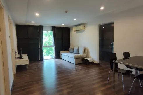 2 Bedroom Condo for rent in Parc Exo Kaset - Navamintra, Ram Inthra, Bangkok