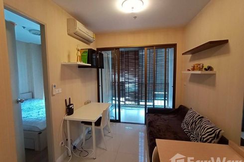 1 Bedroom Condo for rent in Ideo Mix Sukhumvit 103, Bang Na, Bangkok near BTS Udom Suk