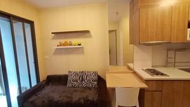 1 Bedroom Condo for rent in Ideo Mix Sukhumvit 103, Bang Na, Bangkok near BTS Udom Suk