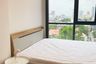1 Bedroom Condo for rent in OKA HAUS Sukhumvit 36, Khlong Tan, Bangkok near BTS Thong Lo