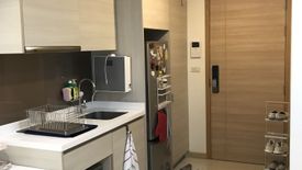 1 Bedroom Condo for rent in SOCIO Reference 61, Khlong Tan Nuea, Bangkok near BTS Ekkamai