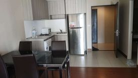 1 Bedroom Condo for rent in Belle Grand Rama 9, Huai Khwang, Bangkok near MRT Phra Ram 9