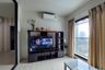 1 Bedroom Condo for rent in Life Sukhumvit 48, Phra Khanong, Bangkok near BTS Phra Khanong