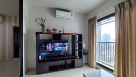 1 Bedroom Condo for rent in Life Sukhumvit 48, Phra Khanong, Bangkok near BTS Phra Khanong