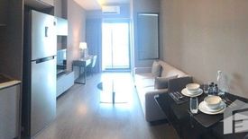 1 Bedroom Condo for rent in Ideo Sukhumvit 93, Bang Chak, Bangkok near BTS Bang Chak