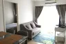 2 Bedroom Condo for rent in The Nest Sukhumvit 22, Khlong Toei, Bangkok near BTS Phrom Phong