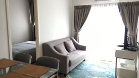 2 Bedroom Condo for rent in The Nest Sukhumvit 22, Khlong Toei, Bangkok near BTS Phrom Phong