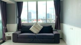 2 Bedroom Condo for rent in Waterford Sukhumvit 50, Phra Khanong, Bangkok near BTS On Nut