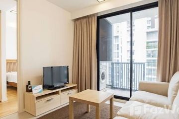 1 Bedroom Condo for rent in The Nest Ploenchit, Langsuan, Bangkok near BTS Ploen Chit