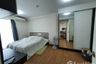 2 Bedroom Condo for rent in Supalai City Resort Ratchayothin - Phaholyothin 32, Chan Kasem, Bangkok near BTS Sena Nikhom