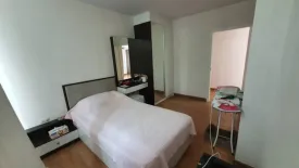 2 Bedroom Condo for rent in Supalai City Resort Ratchayothin - Phaholyothin 32, Chan Kasem, Bangkok near BTS Sena Nikhom