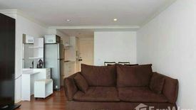 Condo for rent in Grand Park View Asoke, Khlong Toei Nuea, Bangkok near BTS Asoke